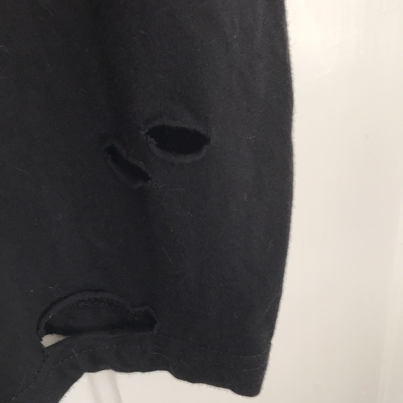 Buddy Love Super Soft Tshirt L - Picture 5 of 6